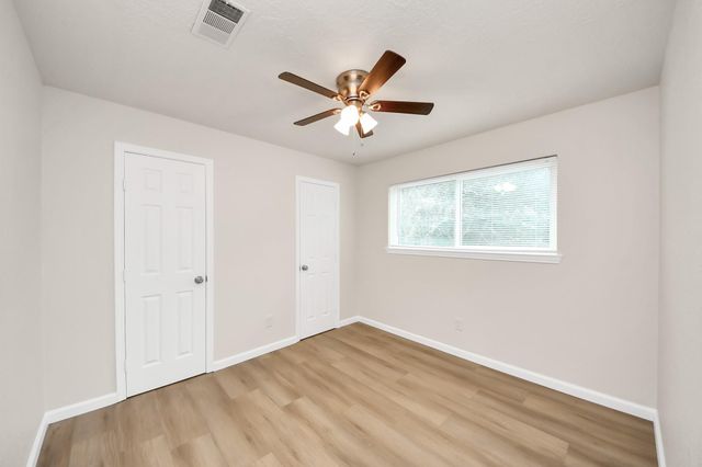13710 Whitchurch Way, Houston, TX 77015