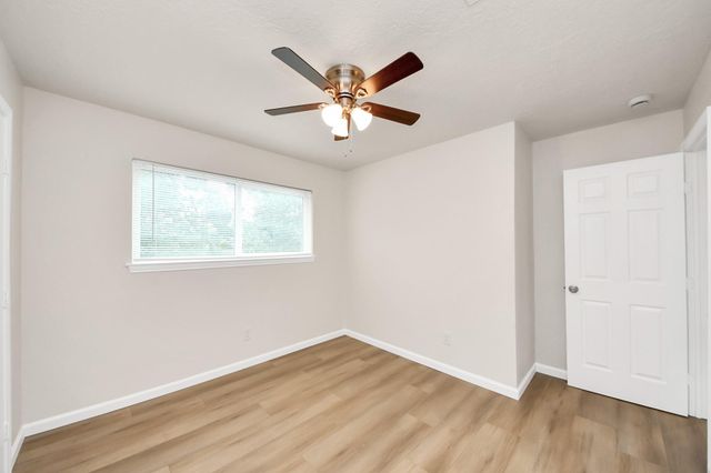 13710 Whitchurch Way, Houston, TX 77015