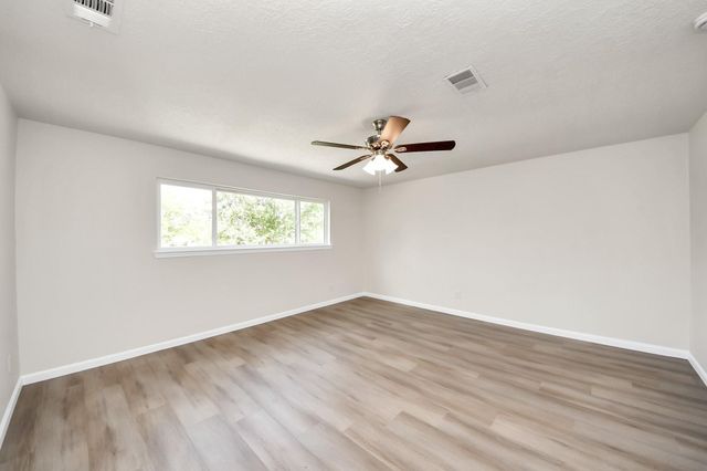 13710 Whitchurch Way, Houston, TX 77015