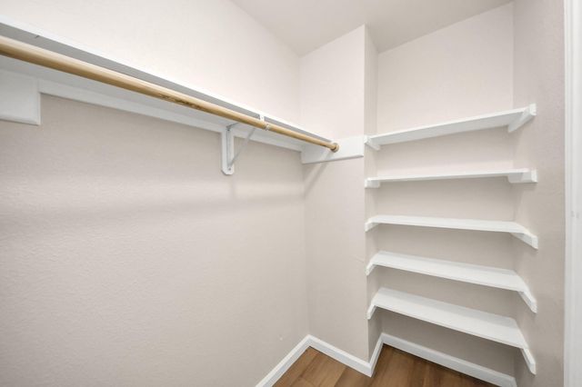 13710 Whitchurch Way, Houston, TX 77015