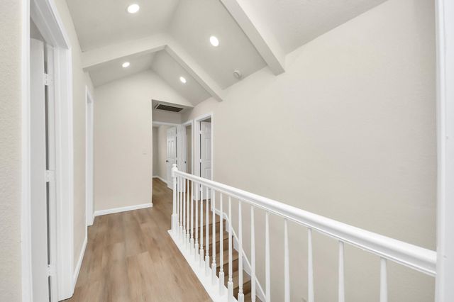 13710 Whitchurch Way, Houston, TX 77015