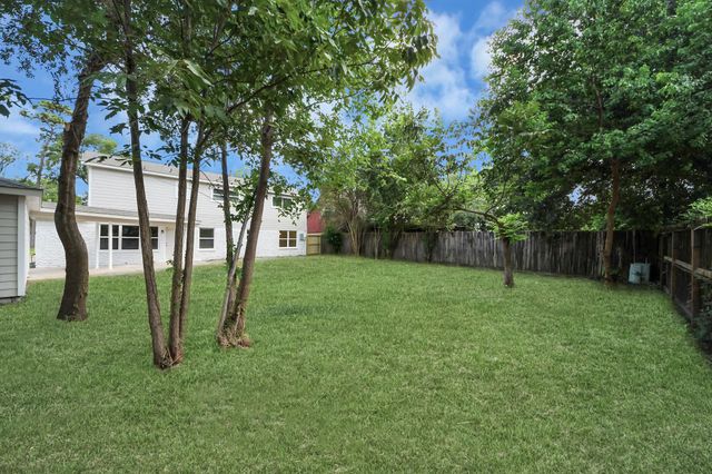 13710 Whitchurch Way, Houston, TX 77015