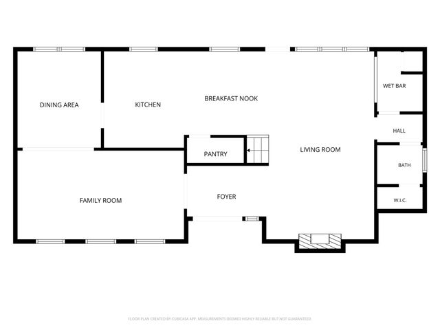 13710 Whitchurch Way, Houston, TX 77015