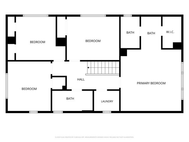 13710 Whitchurch Way, Houston, TX 77015