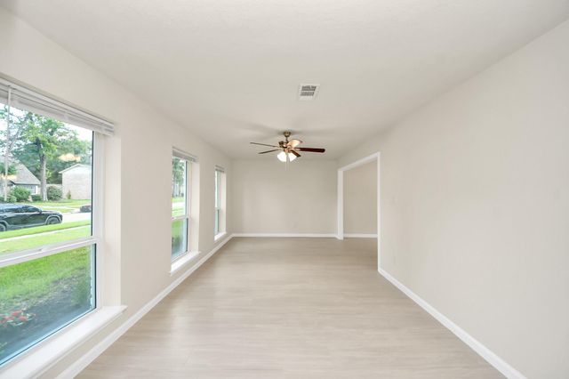 13710 Whitchurch Way, Houston, TX 77015
