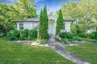 53 Park Drive, Rocky Point, NY 11778