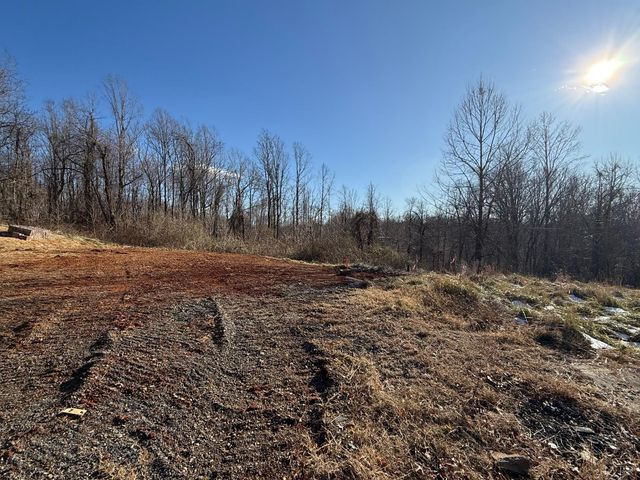 2607 River Road, Madison Heights, VA 24572