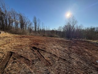 2607 River Road, Madison Heights, VA 24572