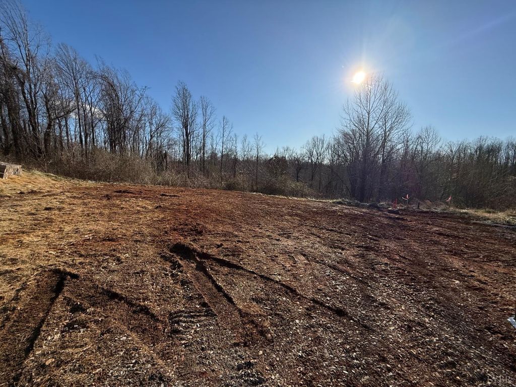 2607 River Road, Madison Heights, VA 24572