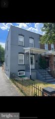 2340 HUNTER PL SE, Washington, DC 20020