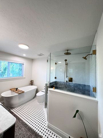 2855 E PAMELA DR, Cottonwood Heights, UT 84121