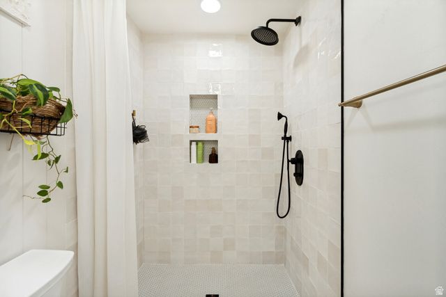 2855 E PAMELA DR, Cottonwood Heights, UT 84121