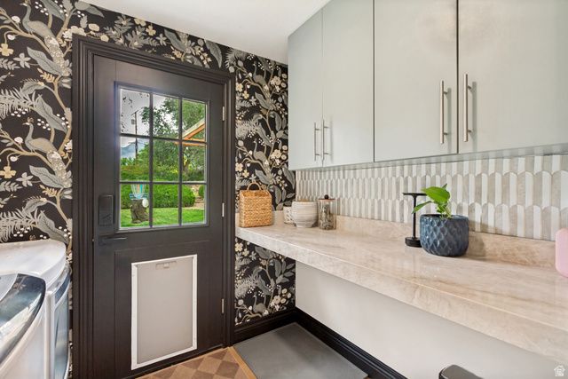 2855 E PAMELA DR, Cottonwood Heights, UT 84121