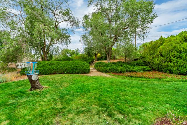 2855 E PAMELA DR, Cottonwood Heights, UT 84121
