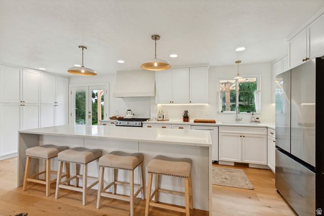 2855 E PAMELA DR, Cottonwood Heights, UT 84121