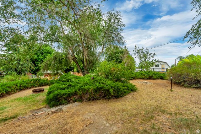 2855 E PAMELA DR, Cottonwood Heights, UT 84121