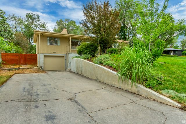 2855 E PAMELA DR, Cottonwood Heights, UT 84121
