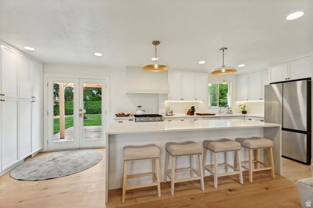 2855 E PAMELA DR, Cottonwood Heights, UT 84121