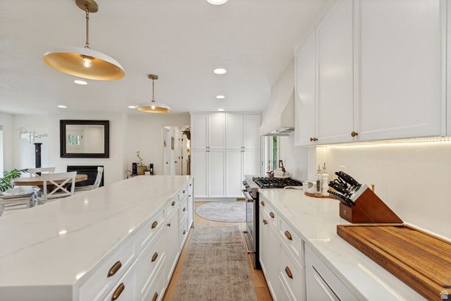 2855 E PAMELA DR, Cottonwood Heights, UT 84121