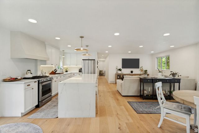 2855 E PAMELA DR, Cottonwood Heights, UT 84121