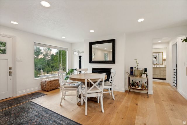 2855 E PAMELA DR, Cottonwood Heights, UT 84121