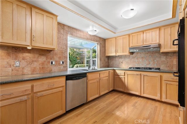 289 Eagle Ridge, Thousand Oaks, CA 91320