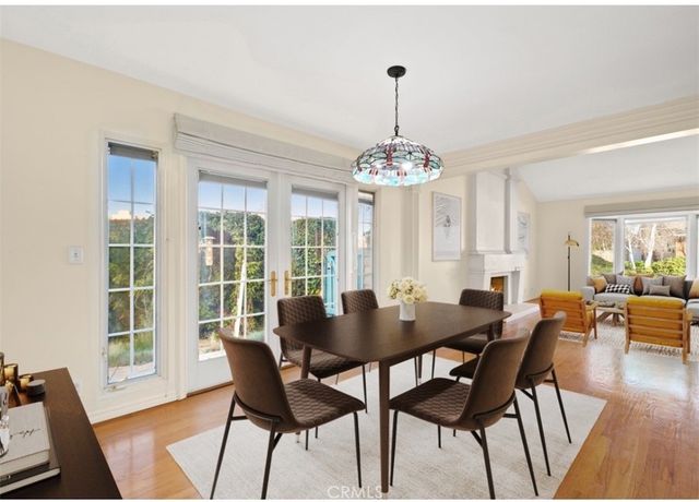 289 Eagle Ridge, Thousand Oaks, CA 91320