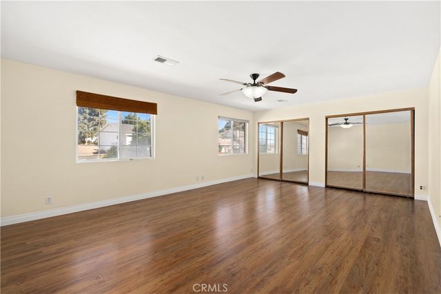 289 Eagle Ridge, Thousand Oaks, CA 91320