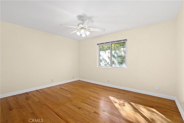 289 Eagle Ridge, Thousand Oaks, CA 91320