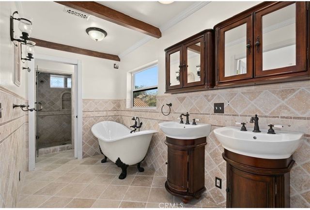 289 Eagle Ridge, Thousand Oaks, CA 91320