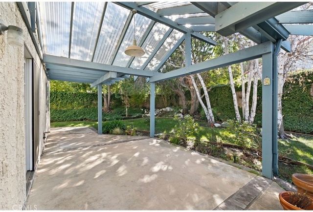 289 Eagle Ridge, Thousand Oaks, CA 91320