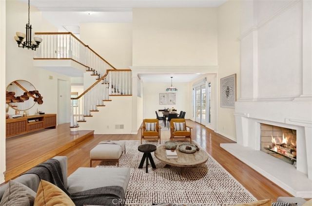 289 Eagle Ridge, Thousand Oaks, CA 91320