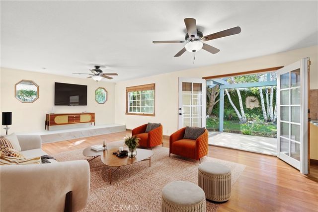 289 Eagle Ridge, Thousand Oaks, CA 91320
