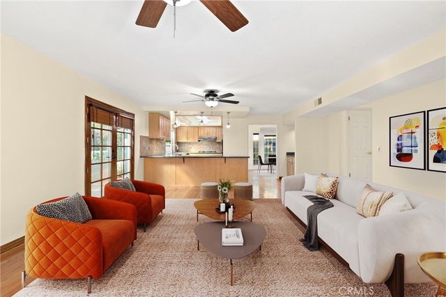 289 Eagle Ridge, Thousand Oaks, CA 91320