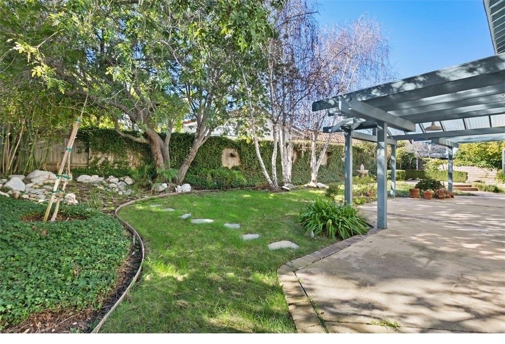 289 Eagle Ridge, Thousand Oaks, CA 91320 — photo 3