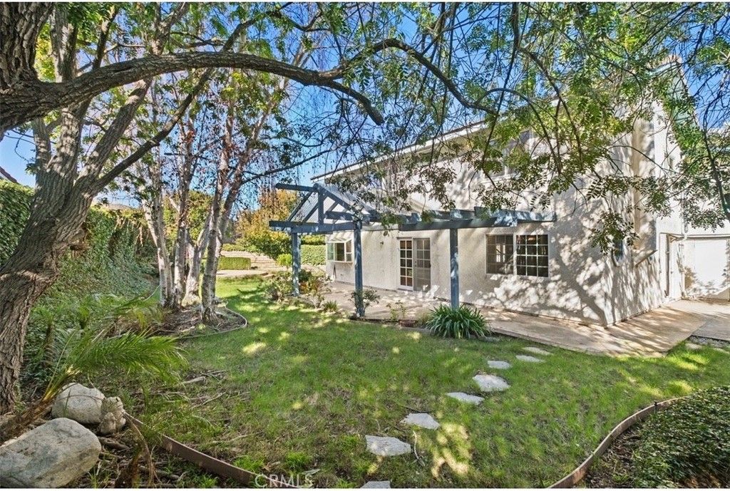 289 Eagle Ridge, Thousand Oaks, CA 91320 — photo 4