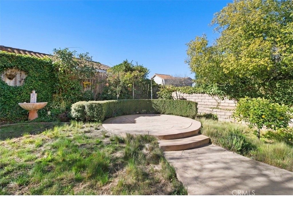 289 Eagle Ridge, Thousand Oaks, CA 91320 — photo 5