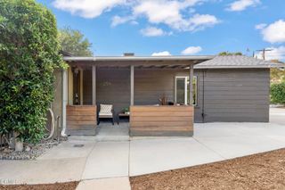 256 Macdonald Street, Pasadena, CA 91103