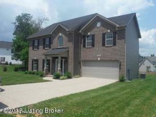 4701 Morgan Pl Blvd, La Grange, KY 40031
