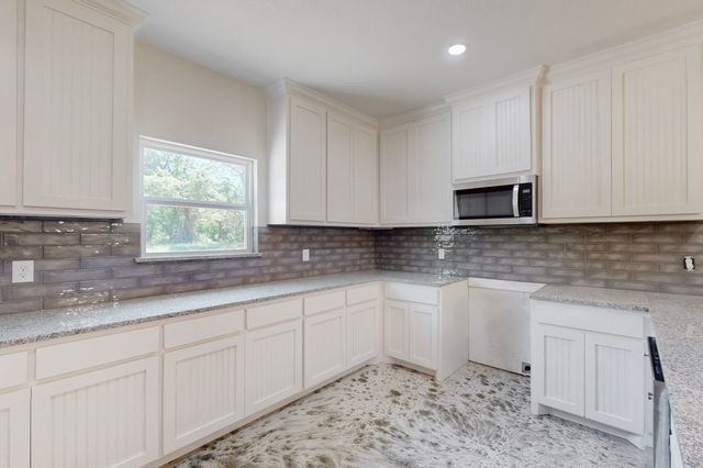 Lot 19 Loving Road, Perrin, TX 76486