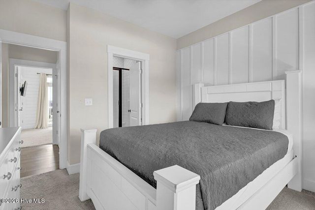 2671 Island Drive, N Topsail Beach, NC 28460
