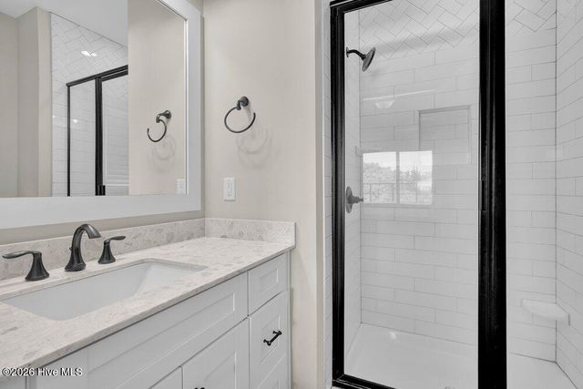 2671 Island Drive, N Topsail Beach, NC 28460