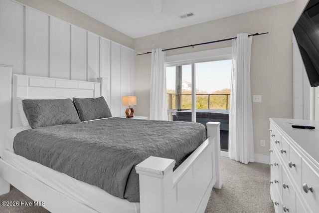 2671 Island Drive, N Topsail Beach, NC 28460