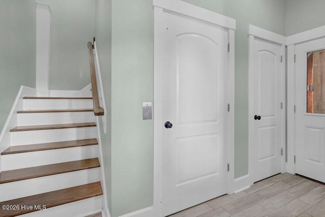 2671 Island Drive, N Topsail Beach, NC 28460