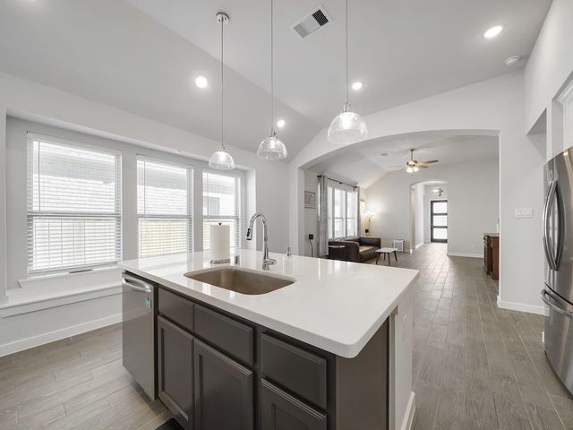 19818 Upper Canyon Court, Cypress, TX 77433