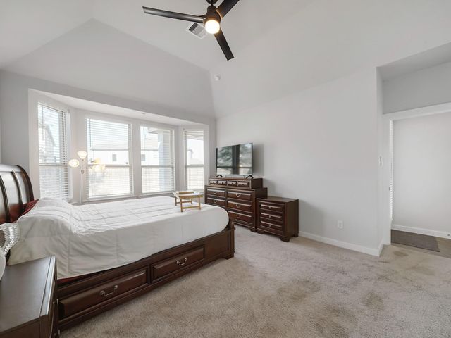 19818 Upper Canyon Court, Cypress, TX 77433