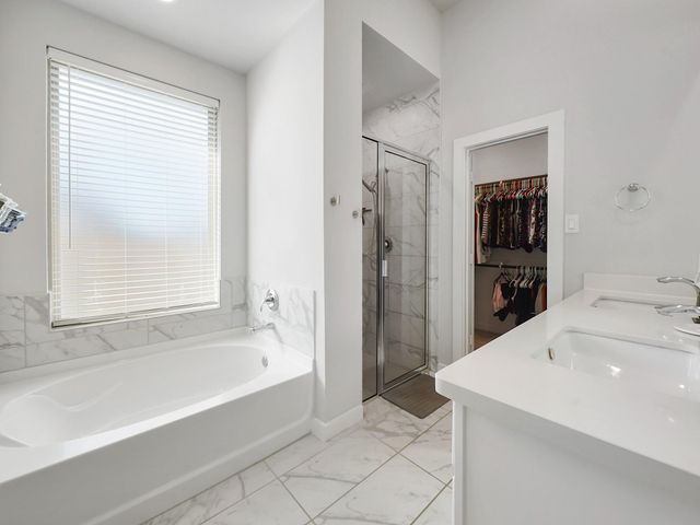 19818 Upper Canyon Court, Cypress, TX 77433