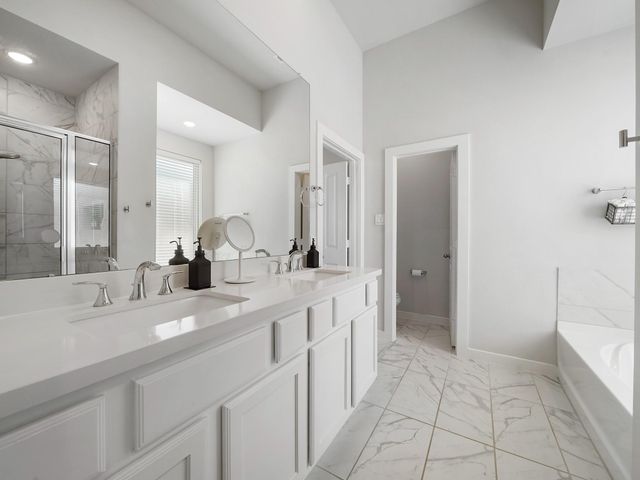 19818 Upper Canyon Court, Cypress, TX 77433