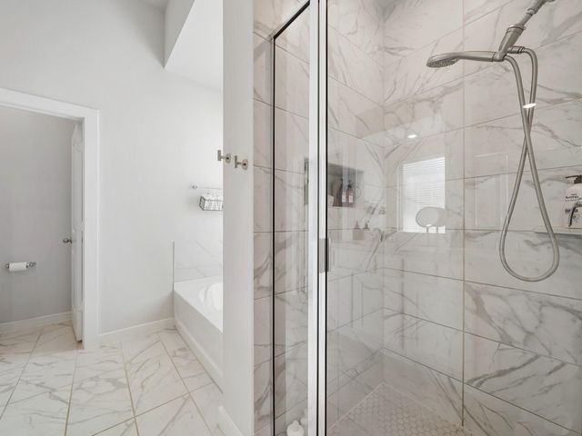 19818 Upper Canyon Court, Cypress, TX 77433