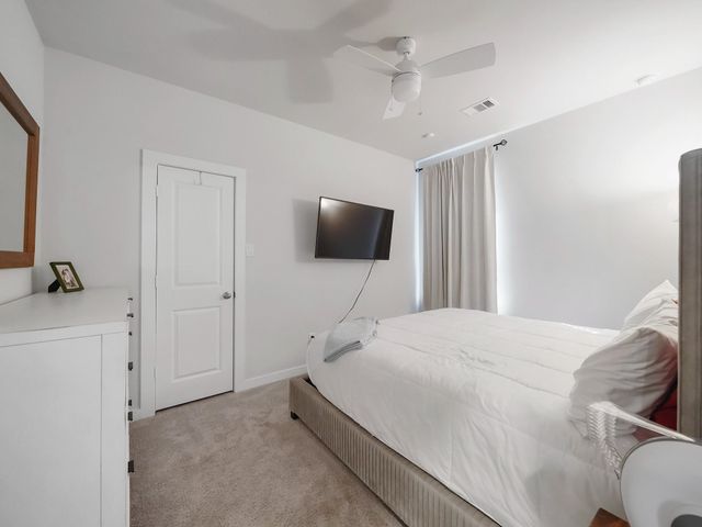 19818 Upper Canyon Court, Cypress, TX 77433